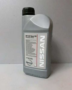NISSAN KE916-99932-R