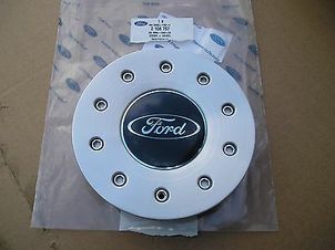 FORD Europa 4540062