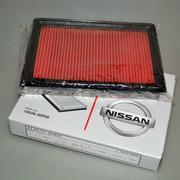 NISSAN 16546-30P00